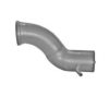 IMASAF 76.83.52 Exhaust Pipe